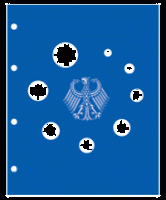 28b57d0b96d4119e0bb0c8c7d459e175