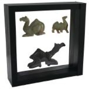 28b6770dbad6599c7a5fb1927adc1d70