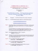 28c854d38dfb29d28fa69f882c5fa52b