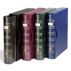 290265ec0e375cebe786e208b07ea2c0