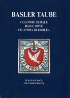 29062df7c5519cd5914f7f71c930aadd