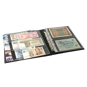 2916f106220d02c1078906209c00c959