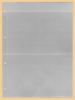 292256147c50913a0a523f4522b3330f