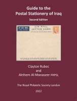 2923ba3a97c5240de7758575ecc2eb44