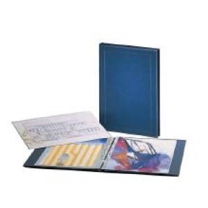 293cffac1f5bd13d3ffe7cb0c01158e3