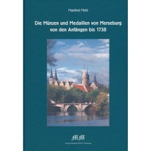 295ccd1d182d100a100f0048d38630f6