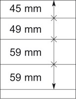 2987f02eabca57cf57837d372b68854c