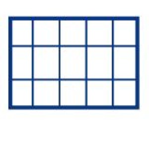 2989cac10ddc6fb49a8320921987733a