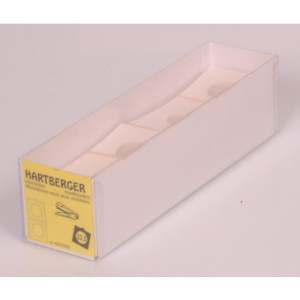 29a566ccc2c472eb30e4da75fc7178f9