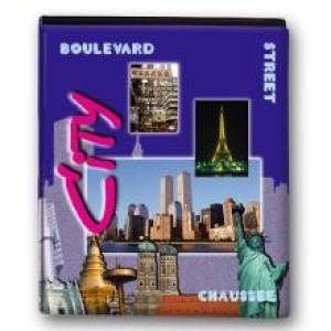 29e487e335d3b33f805f1050f53d66fc