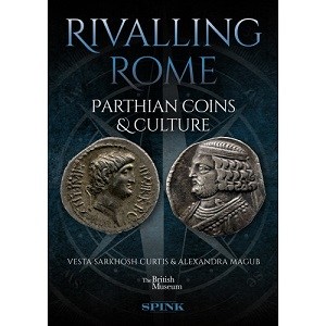 29f3875a806e77439cd5b7cb80e5212a