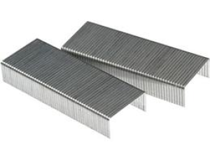 2a053db6e81c02547f222512c365d9fd