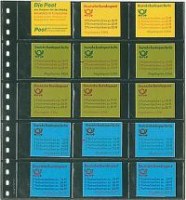 2a7e183fa6975ad7f4cefcb35b9f5a96