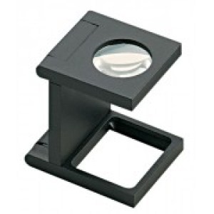 2a94a48da8d37ec1852344f554fa9a65