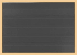 2a97c15243591001d753812b3463ec87