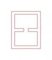 2abc5f4f884c3ec91dc4e6ccfb3d5842