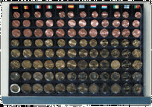 2abe094db8844d4eed652720ec4a399c