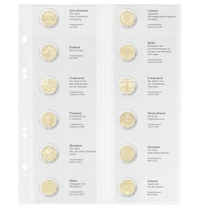 2aee36540718d1cec2f6dd782bafd45e