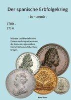 2b015cd5b6cd91fc81399c7f6310f7b1