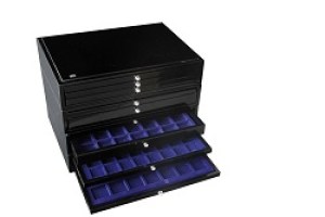 2b0db0bcb2a8b166a9a566e22a34889d