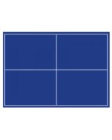 2b438528bea68152dcdfa124d6d3605b