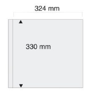 2b6d3ffb7e5b44767ea2e318d34a1c12