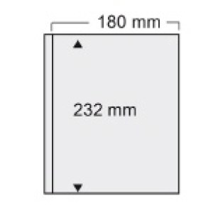 2b842add701e21f97b615330dc610ec9