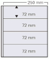 2b9f105da9e66defc2619ccdf5326ced