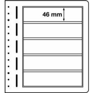 2bbcd2bceea8e63f24ccdc9b659901bd