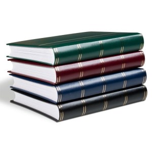 2be97db5227610b29d8311589a884381