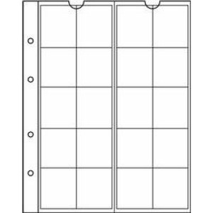 2c1d9ccf3eda1ad8a694c877a5f58729