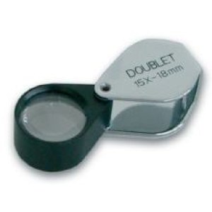 2cb95820b1bb9488d3df6cd6e669b053