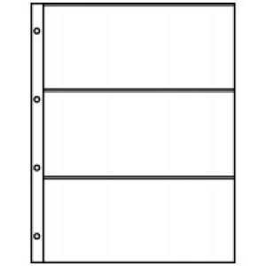 2cef46210d1f6b054aab6475d4c9ebe2