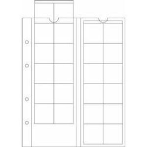 2d1de36541143504232705697745f430