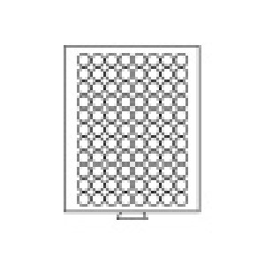 2d23ec005762e69b5071594ad41de648