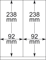 2d366870c9d23963d174c0d30f33b1bd