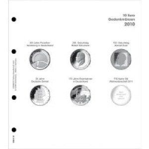 2d3a47f5004d677e63c3fde3af0d3263