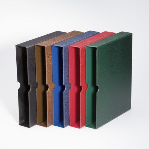 2d443d7677f94ced98e0b0b2d6c225b3