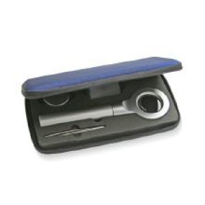 2daaf04e0ffc8cbc122f20780683808e