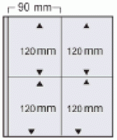 2db9a0c628e4324af7561d1745607e64