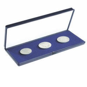 2de39bd1044568f530ca0bcb86b7e1c1