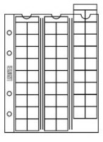 2e01fde37002f7ef0103e7bf8c03b0ae