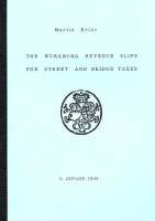 2e07991ea5f1b9e605a87909975085b3