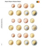 2e18bb810301e521003ae0b3fd990d54