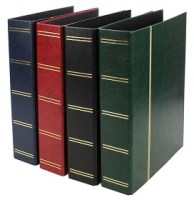 2e21d7298e57baef2c2ae0bcbd7d7257