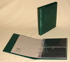 2e22ade279aa7d1822d9033ba997bb87