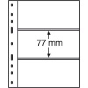 2e274f6085ee7217fbf2eb8fbc7136c0