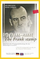 2ee0ffc6e34287f2c5af24babf774eda