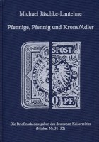 2ef60f60b3078622e976153218db71e2