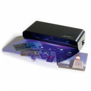 2f33ff404ec57c33f62edff5e8169dbc